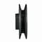 Browning FHP CI F/B Sheaves, No BK40X3/4 KWY 3/16X3/32 BK40X3/4 KWY 3/16X3/32 - alternate 1